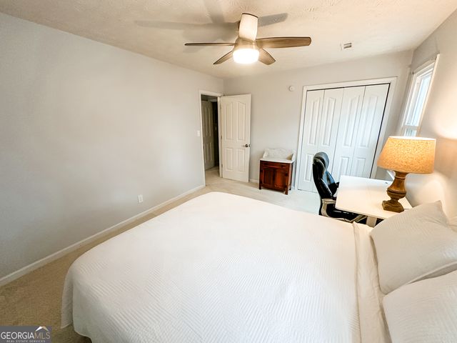 502 Richey Place, Peachtree City, GA 30269