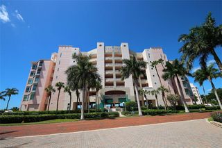 265 Barefoot Beach BLVD # 204, Bonita Springs, FL 34134