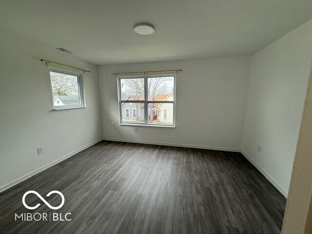 143 McKim Avenue, Indianapolis, IN 46201