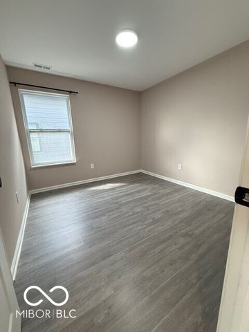 143 McKim Avenue, Indianapolis, IN 46201