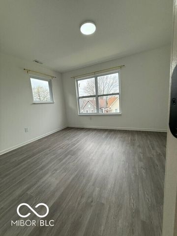 143 McKim Avenue, Indianapolis, IN 46201