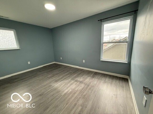 143 McKim Avenue, Indianapolis, IN 46201