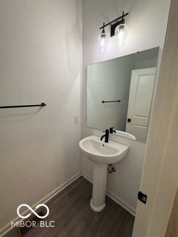 143 McKim Avenue, Indianapolis, IN 46201