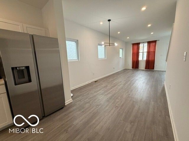 143 McKim Avenue, Indianapolis, IN 46201