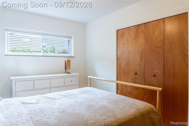 2036 Delafield Drive, Ann Arbor, MI 48105