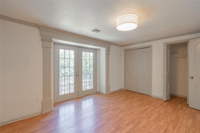 3009 W Wilshire Boulevard, Oklahoma City, OK 73116