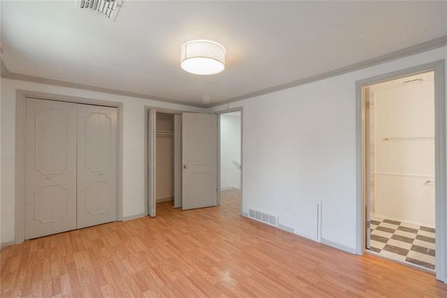 3009 W Wilshire Boulevard, Oklahoma City, OK 73116