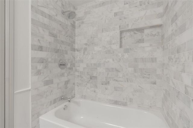 3009 W Wilshire Boulevard, Oklahoma City, OK 73116