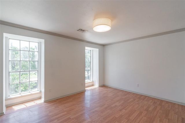 3009 W Wilshire Boulevard, Oklahoma City, OK 73116