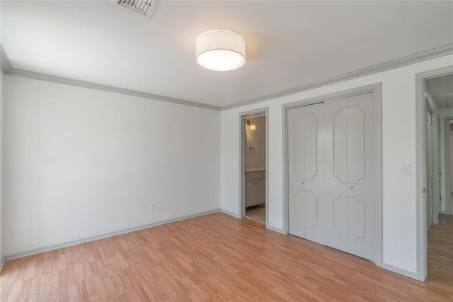 3009 W Wilshire Boulevard, Oklahoma City, OK 73116