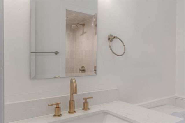 3009 W Wilshire Boulevard, Oklahoma City, OK 73116