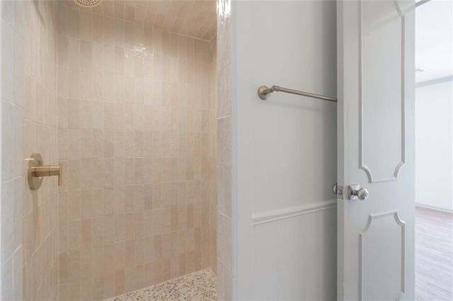 3009 W Wilshire Boulevard, Oklahoma City, OK 73116