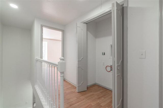 3009 W Wilshire Boulevard, Oklahoma City, OK 73116