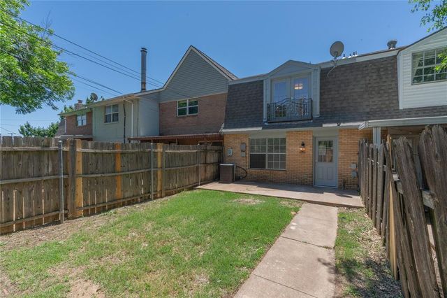 3009 W Wilshire Boulevard, Oklahoma City, OK 73116