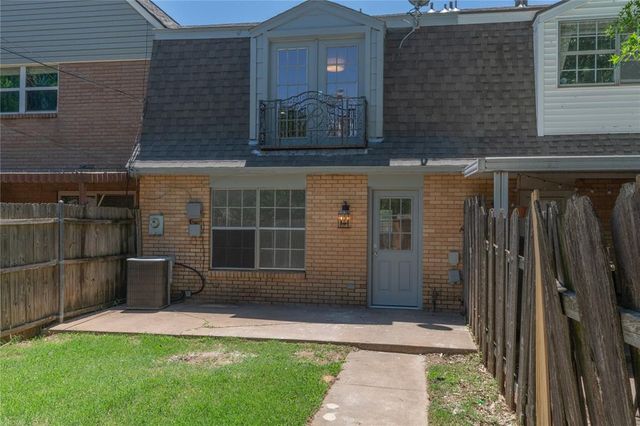 3009 W Wilshire Boulevard, Oklahoma City, OK 73116