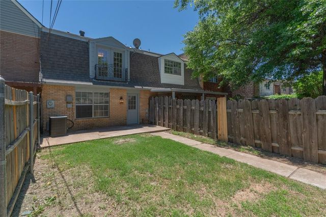 3009 W Wilshire Boulevard, Oklahoma City, OK 73116
