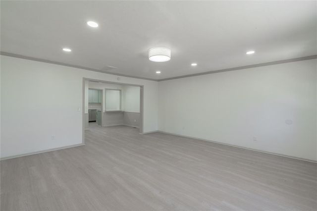 3009 W Wilshire Boulevard, Oklahoma City, OK 73116