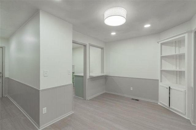 3009 W Wilshire Boulevard, Oklahoma City, OK 73116