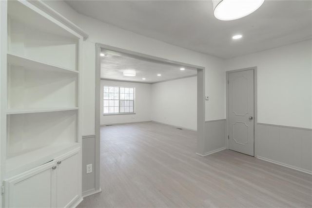 3009 W Wilshire Boulevard, Oklahoma City, OK 73116