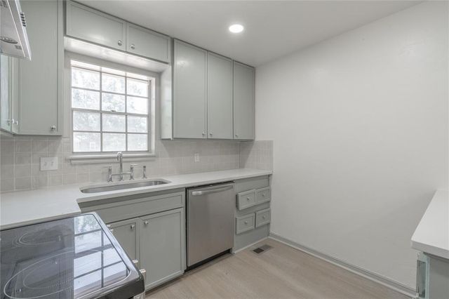 3009 W Wilshire Boulevard, Oklahoma City, OK 73116