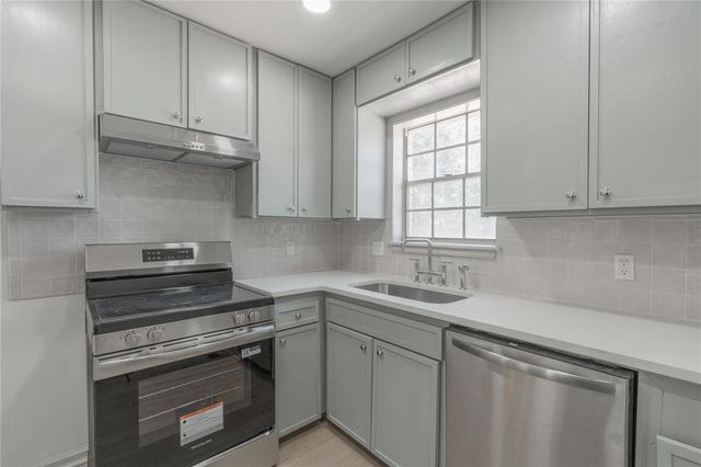 3009 W Wilshire Boulevard, Oklahoma City, OK 73116