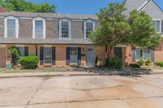 3009 W Wilshire Boulevard, Oklahoma City, OK 73116