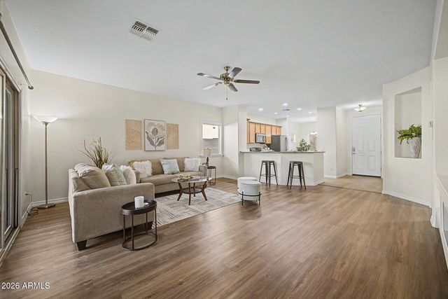 1490 W BIRCH Road, Queen Creek, AZ 85140