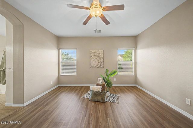 1490 W BIRCH Road, Queen Creek, AZ 85140