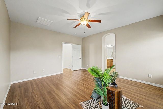 1490 W BIRCH Road, Queen Creek, AZ 85140