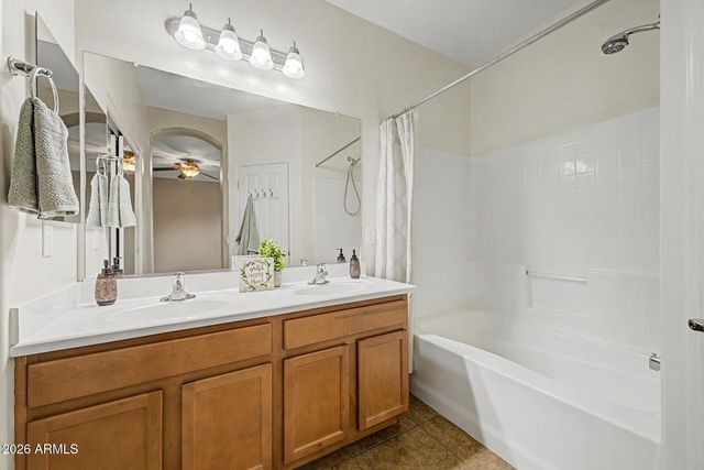 1490 W BIRCH Road, Queen Creek, AZ 85140