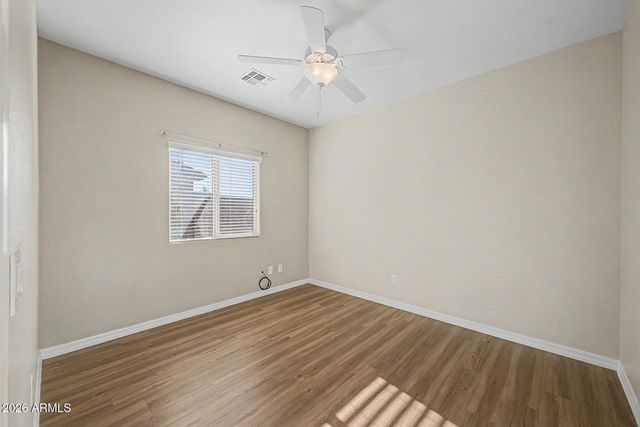 1490 W BIRCH Road, Queen Creek, AZ 85140