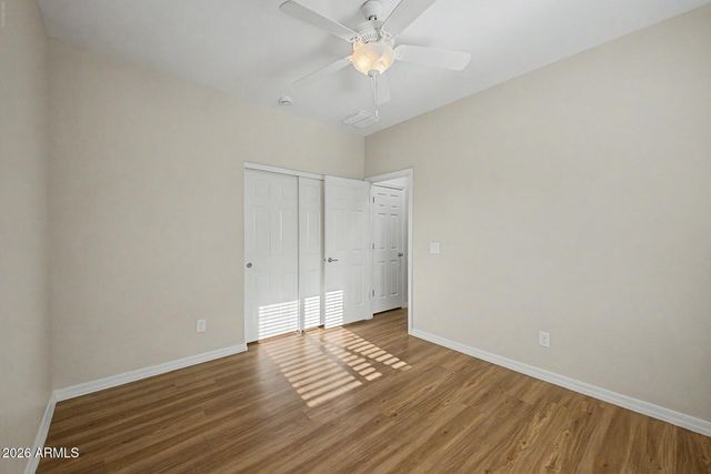 1490 W BIRCH Road, Queen Creek, AZ 85140