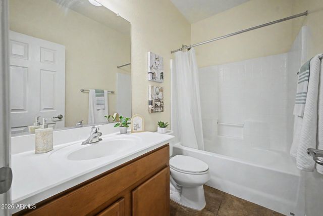 1490 W BIRCH Road, Queen Creek, AZ 85140