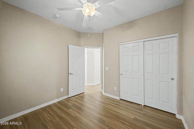 1490 W BIRCH Road, Queen Creek, AZ 85140