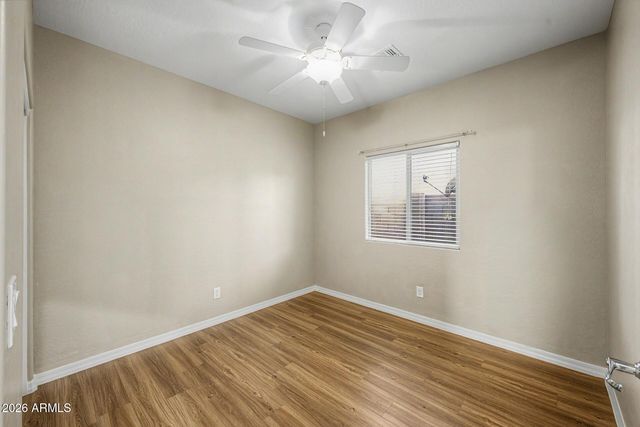 1490 W BIRCH Road, Queen Creek, AZ 85140