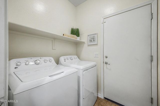 1490 W BIRCH Road, Queen Creek, AZ 85140