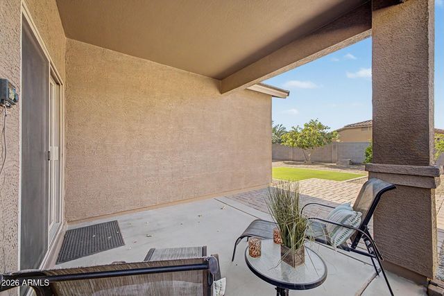 1490 W BIRCH Road, Queen Creek, AZ 85140