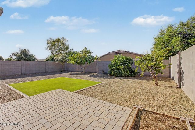 1490 W BIRCH Road, Queen Creek, AZ 85140