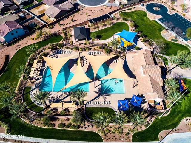 1490 W BIRCH Road, Queen Creek, AZ 85140