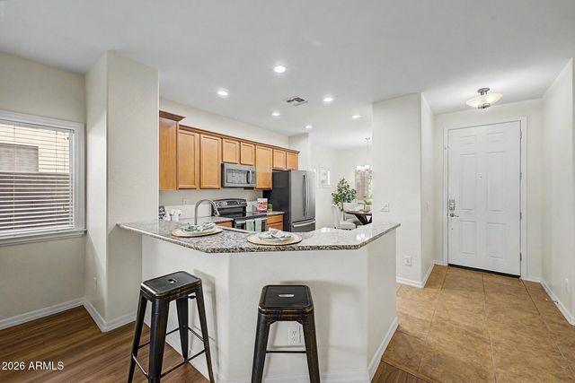 1490 W BIRCH Road, Queen Creek, AZ 85140