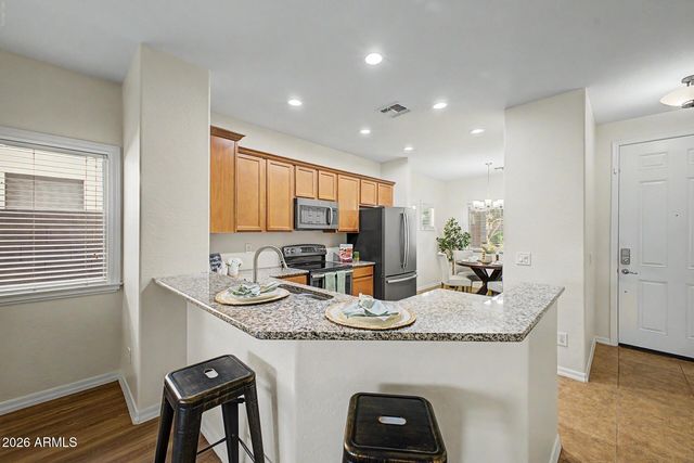 1490 W BIRCH Road, Queen Creek, AZ 85140