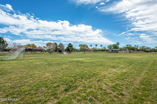 1490 W BIRCH Road, Queen Creek, AZ 85140
