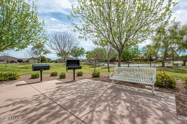 1490 W BIRCH Road, Queen Creek, AZ 85140