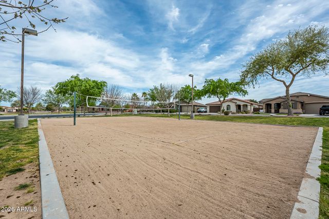 1490 W BIRCH Road, Queen Creek, AZ 85140