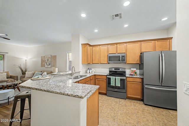 1490 W BIRCH Road, Queen Creek, AZ 85140