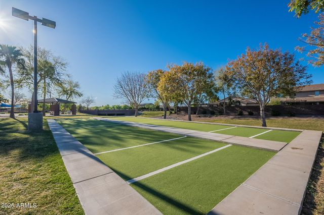 1490 W BIRCH Road, Queen Creek, AZ 85140
