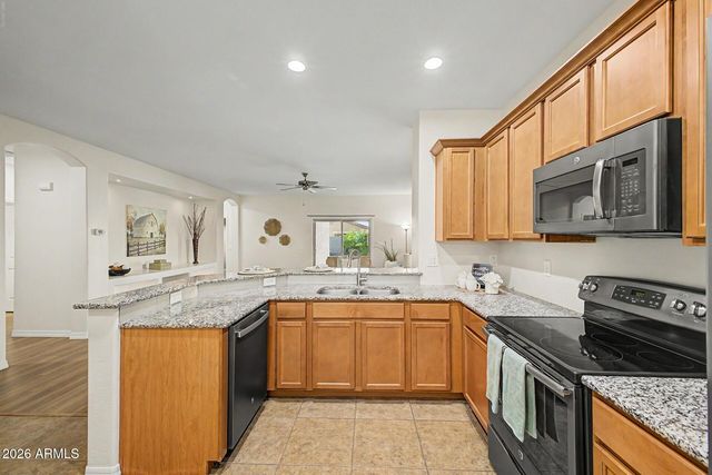 1490 W BIRCH Road, Queen Creek, AZ 85140