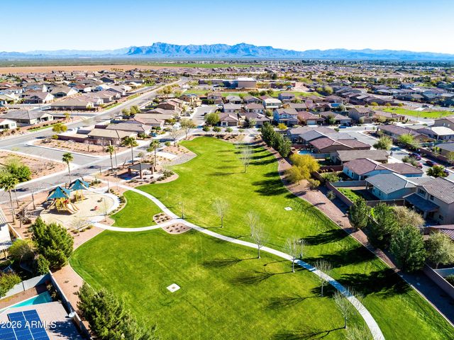 1490 W BIRCH Road, Queen Creek, AZ 85140