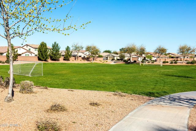 1490 W BIRCH Road, Queen Creek, AZ 85140
