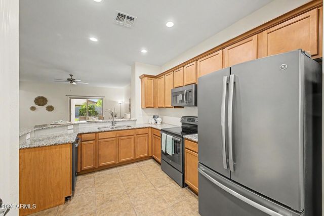 1490 W BIRCH Road, Queen Creek, AZ 85140
